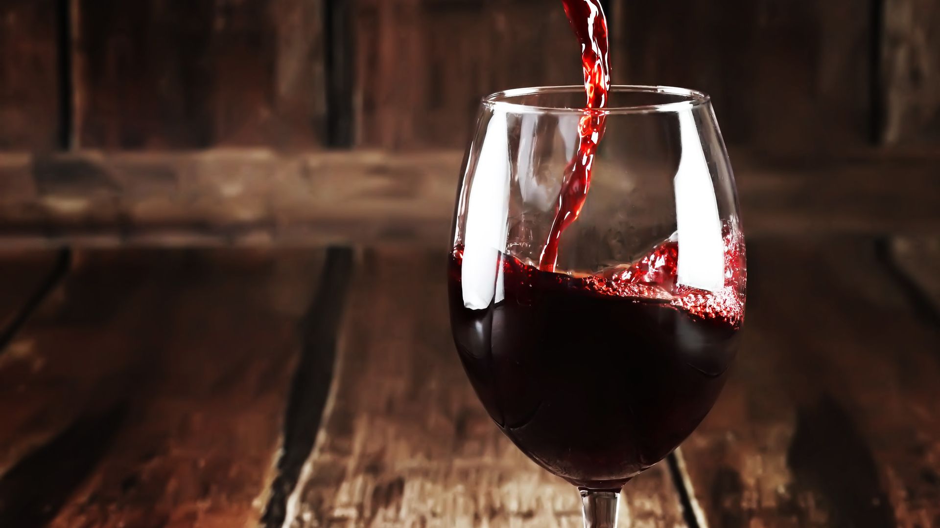 Comment combiner nutrition santé et alcool?