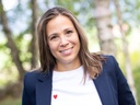 L'importance des protéines