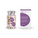 Syndrome prémenstruel